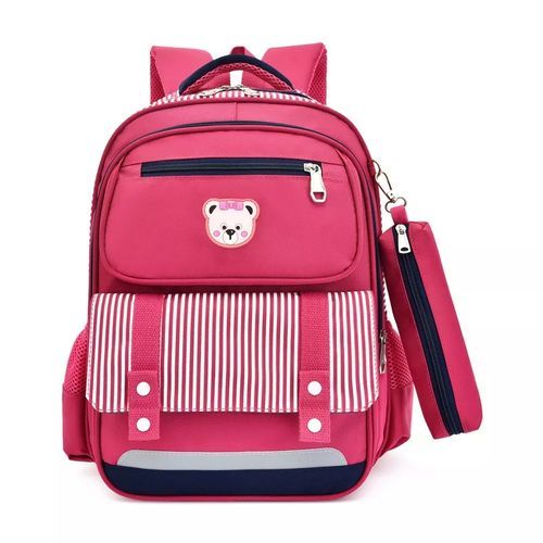 Sac Dos Pour Enfant De CE1 CM2 DIOMASHOP